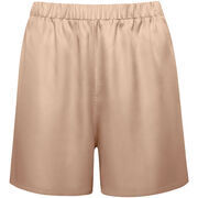 Short Lisca Bas pyjama short STELLA