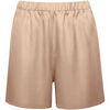 Short Lisca Bas pyjama short STELLA