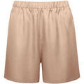 Short sur Grenoble : Short Lisca Bas pyjama short STELLA