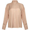 Chemise Lisca Haut pyjama chemise manches longues STELLA