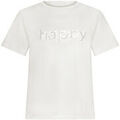 Tee-shirts sur Grenoble : T-shirt Lisca T-shirt manches courtes Happy SUMMERTIME