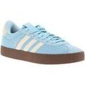 Baskets homme sur Grenoble : Baskets basses adidas 1042CHPE26
