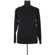 Pull Falconeri Pull noir