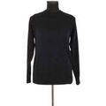 Pull Falconeri Pull noir