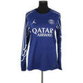 Tee-shirts sur Grenoble : T-shirt Nike Top bleu