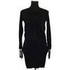 Robe courte Vanessa Bruno Robe noire