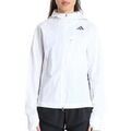 Vestes sur Grenoble : Veste adidas Adizero