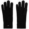 Gants sur Grenoble : Gants Tommy Hilfiger Flag Fluffy