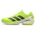 Tennis sur Grenoble : Chaussures adidas Adizero Ubersonic