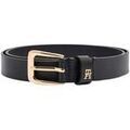 Ceintures sur Grenoble : Ceinture Tommy Hilfiger Libre