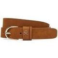 Ceintures sur Grenoble : Ceinture Tommy Hilfiger Essential
