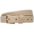 Ceintures sur Grenoble : Ceinture Tommy Hilfiger Square