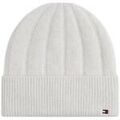 Bonnet Tommy Hilfiger Flag Fluffy