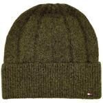 Bonnet Tommy Hilfiger Fluffy