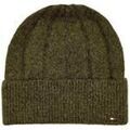 Bonnet Tommy Hilfiger Fluffy