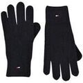 Gants sur Grenoble : Gants Tommy Hilfiger Flag Fluffy