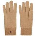 Gants sur Grenoble : Gants Tommy Hilfiger Flag Fluffy