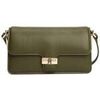 Sac Bandouliere Tommy Hilfiger Heritage