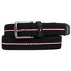 Ceinture Tommy Hilfiger Denton Elastic Corp