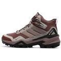 Chaussures adidas Terrex Skychaser Rouge