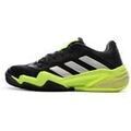 Baskets homme sur Grenoble : Baskets basses adidas Barricade 13 Clay