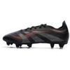 Chaussures de foot adidas Predator League SG