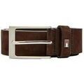 Ceintures sur Grenoble : Ceinture Tommy Hilfiger Layton