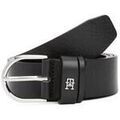 Ceintures sur Grenoble : Ceinture Tommy Hilfiger Effortless