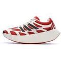 Chaussures adidas Adizero Aruku