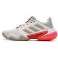Chaussures adidas Barricade