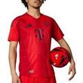 Tee-shirts sur Grenoble : T-shirt adidas JE9269