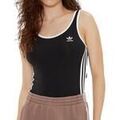 Culottes & autres bas
sur Grenoble : Bodys adidas 3s Noir