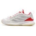 Chaussures adidas Avaflash Grenoble