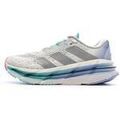 Chaussures adidas Adistar Byd