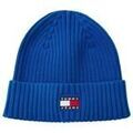 Bonnet Tommy Hilfiger Tjw Heritage Core