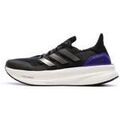 Chaussures adidas Ultraboost 5