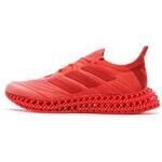 Chaussures adidas 4dfwd
