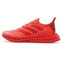 Chaussures adidas 4dfwd