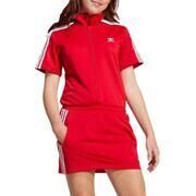 Robe courte adidas Firebird