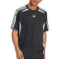 Tee-shirts sur Grenoble : T-shirt adidas Teamgeist