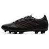 Chaussures de foot adidas Copa Pure Iii League FG/MG