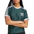 Tee-shirts sur Grenoble : T-shirt adidas IY7230