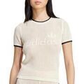 Tee-shirts sur Grenoble : T-shirt adidas JD1076