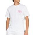 Tee-shirts sur Grenoble : T-shirt adidas Q12