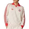 Vestes sur Grenoble : Veste adidas Lifestyle