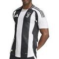 Tee-shirts sur Grenoble : T-shirt adidas 24/25