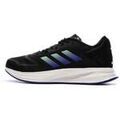 Chaussures adidas Duramo 10