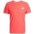 Tee-shirts sur Grenoble : T-shirt adidas Adizero