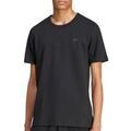 Tee-shirts sur Grenoble : T-shirt adidas IW5804