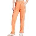 Sportswear sur Grenoble : Jogging adidas Classic